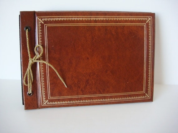 Photo essay pdf image