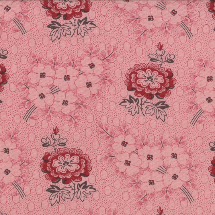 Coupon code pink chalk fabrics
