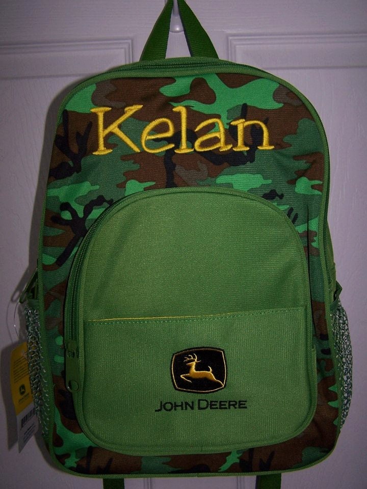 Unavailable Listing on Etsy