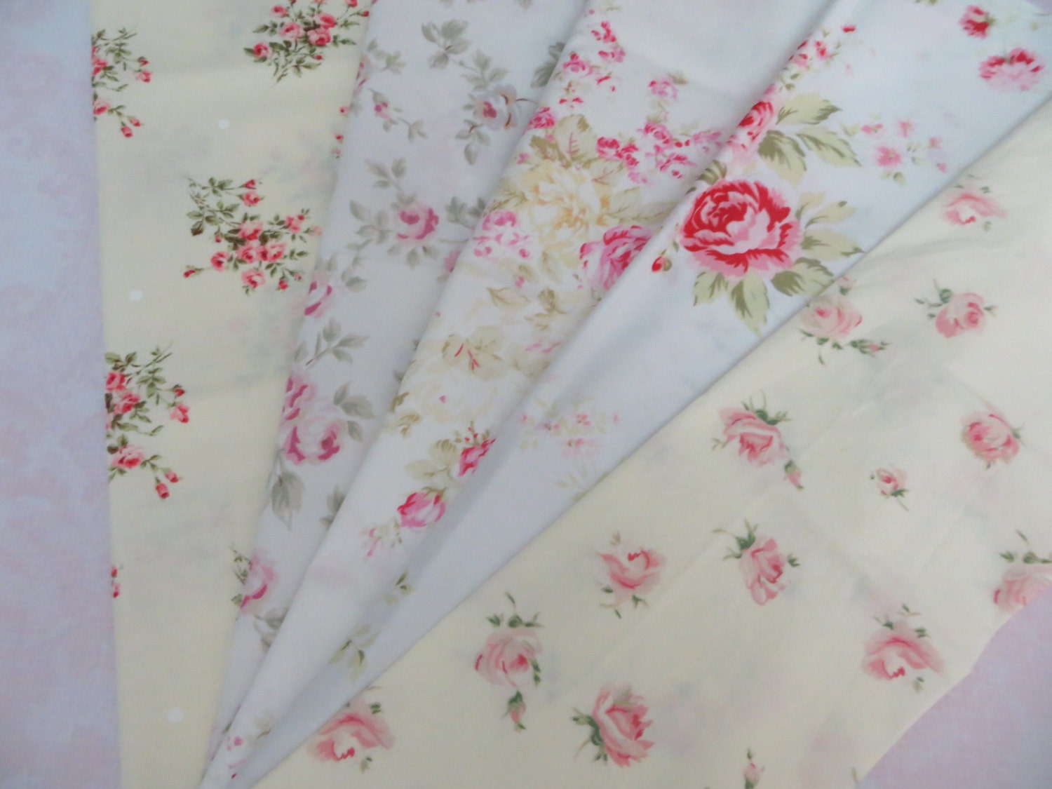 simply shabby chic roses fabric lot rachel by simply shabby chic roses fabric lot rachel by