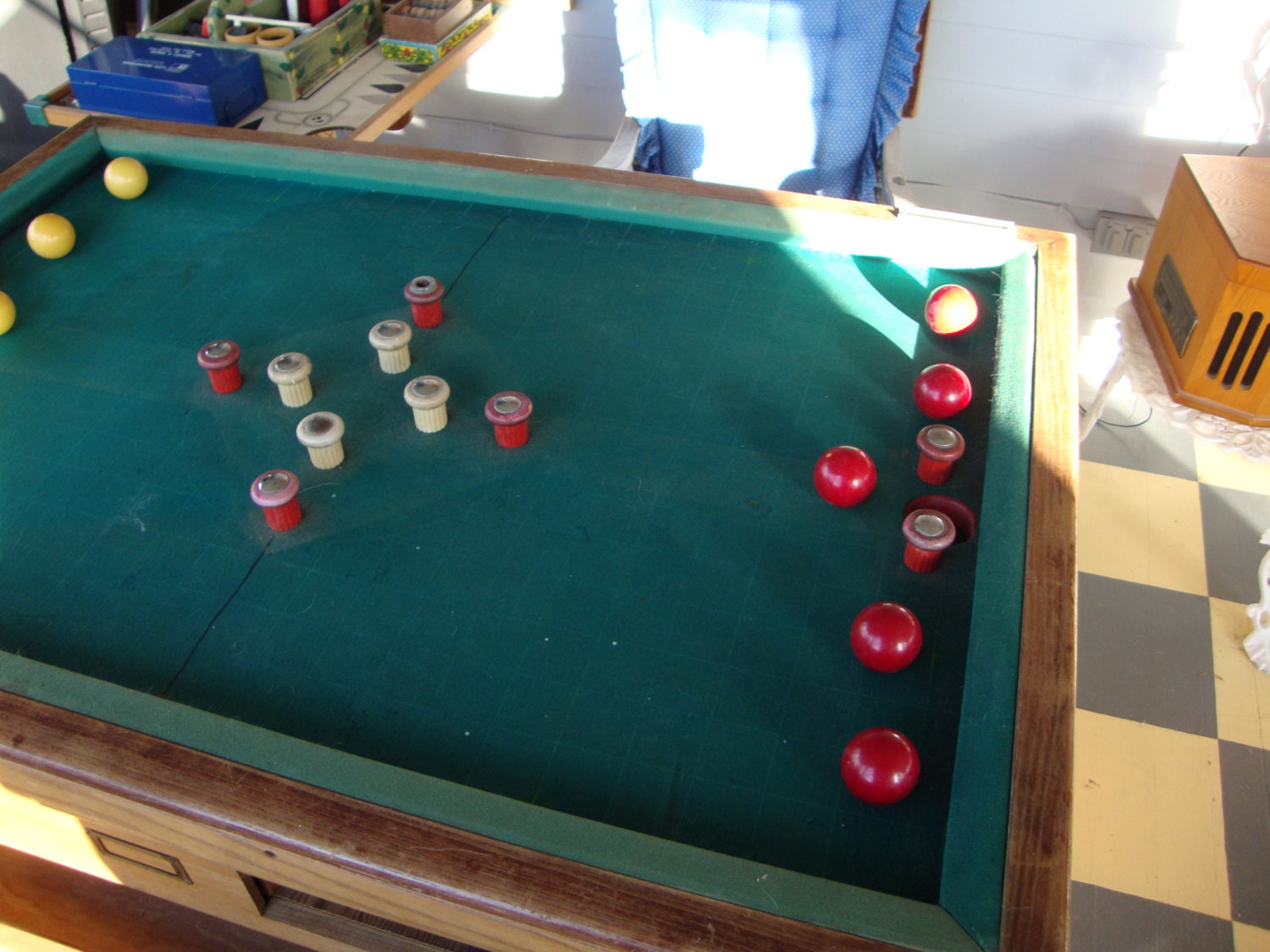 Unavailable Listing on Etsy