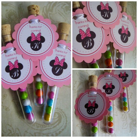 301 Moved Permanently