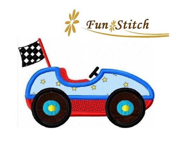 Unavailable Listing on Etsy