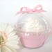 Item Moved To - https://www.etsy.com/listing/87711086