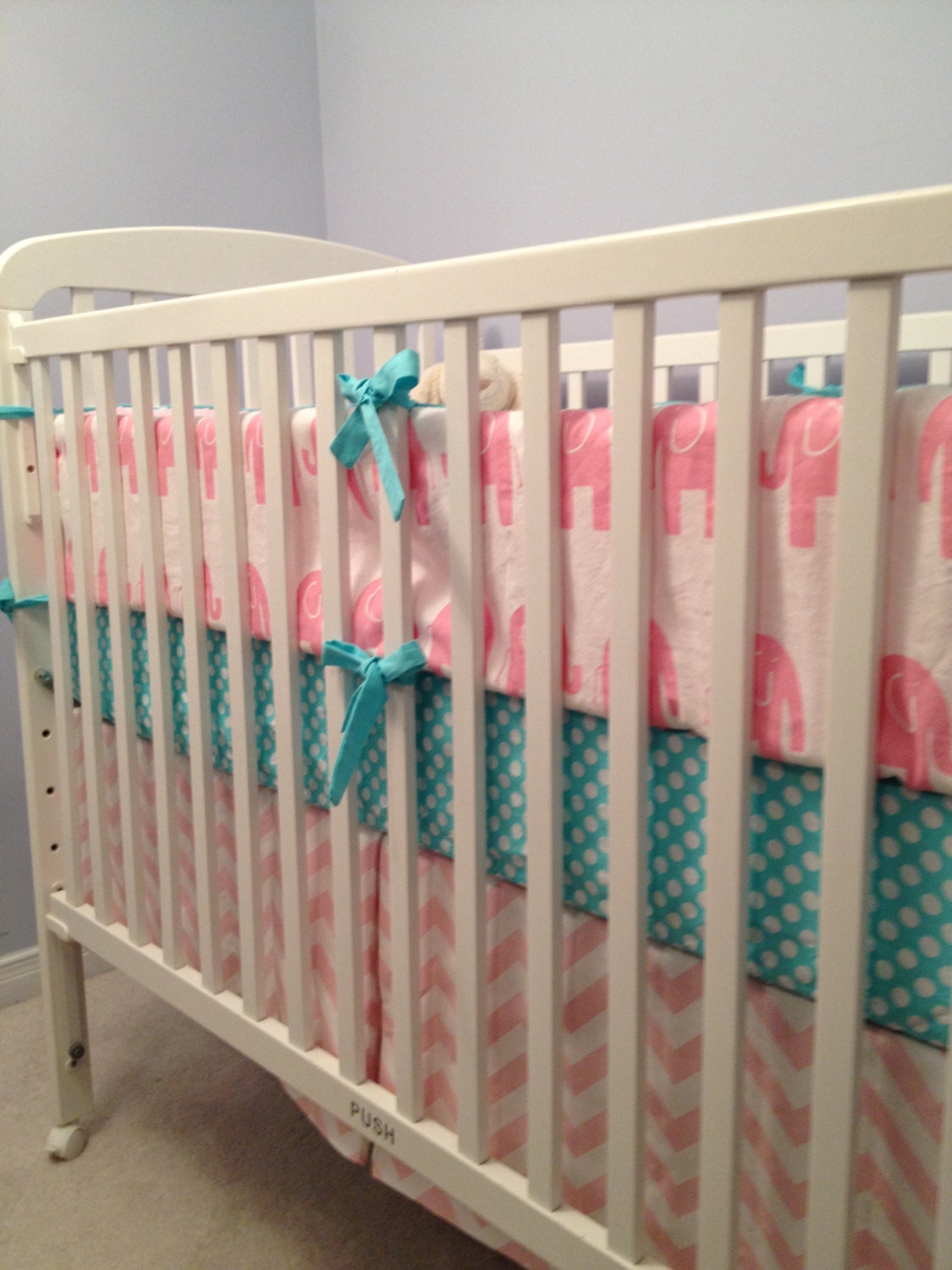 Etsy Your place to buy and sell all things handmade, vintage, and