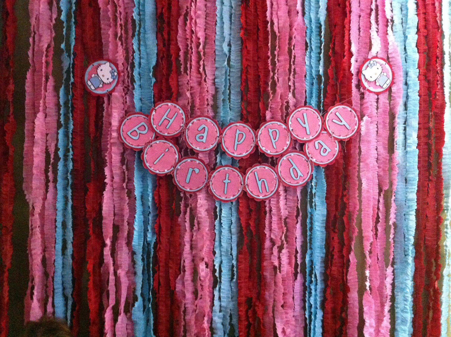 Popular items for paper backdrop on Etsy