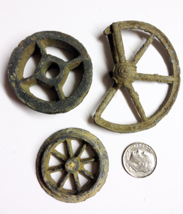 Unavailable Listing on Etsy