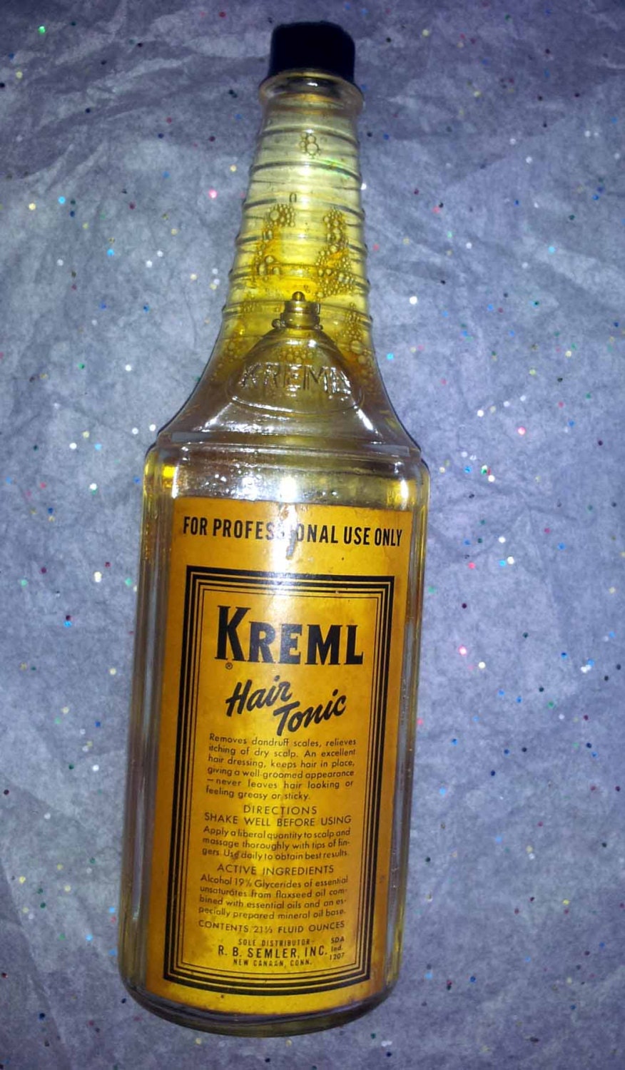 Kreml Bottle Related Keywords & Suggestions - Kreml Bottle Long Tail ...
