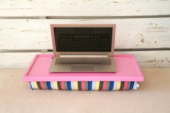 Unavailable Listing on Etsy