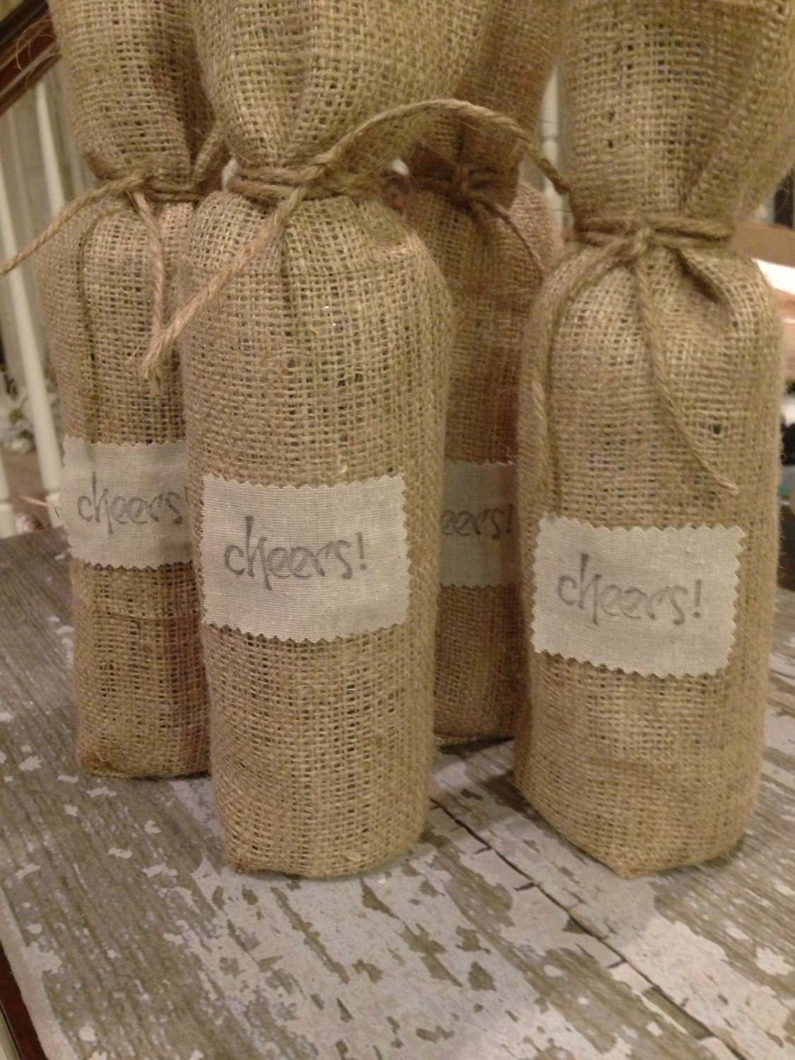 Unavailable Listing on Etsy