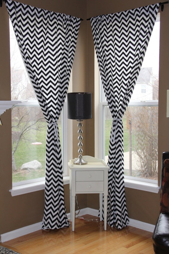 Unavailable Listing on Etsy