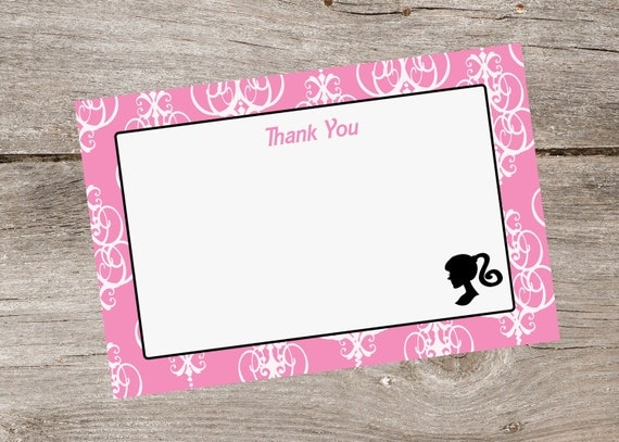 10-birthday-thank-you-cards-design-templates