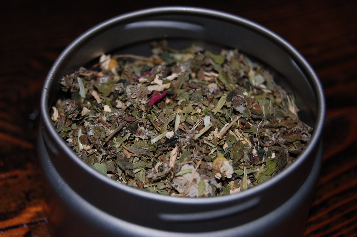 Mama To Be Tea, Loose Tea, Herbal Tea