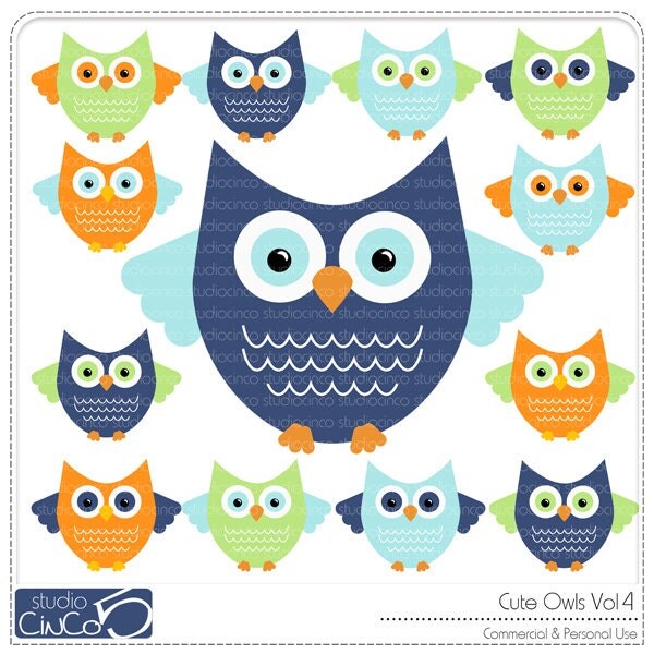 free for commercial use clipart