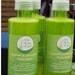 Clearance Sale 50% off Room and Linen Spray, Lemongrass & Lavender, 4oz
