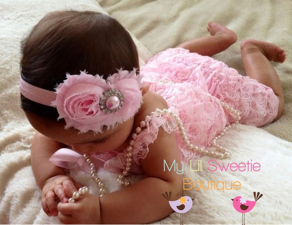 Pink toddler flower girl dresses pictures Pink toddler flower girl dresses