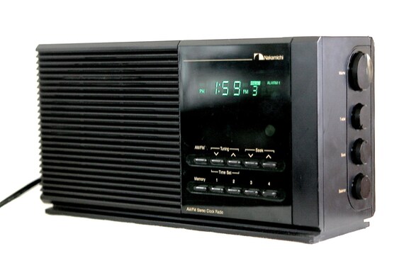 Etsy Your place to buy and sell all things handmade, vintage, and supplies