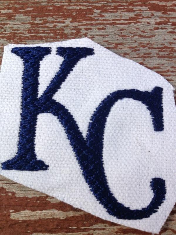 Unavailable Listing on Etsy