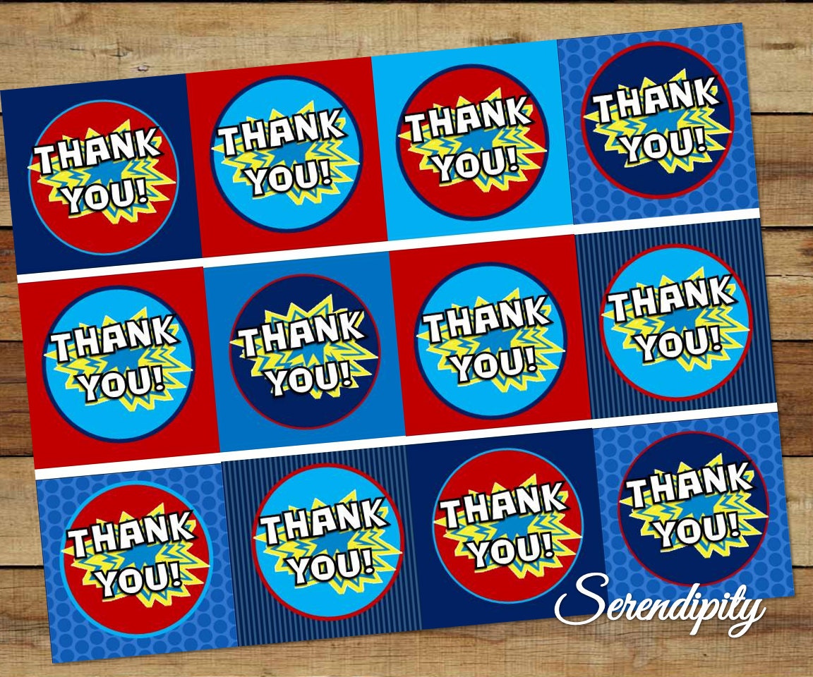 SerendipityBellaBows on Etsy