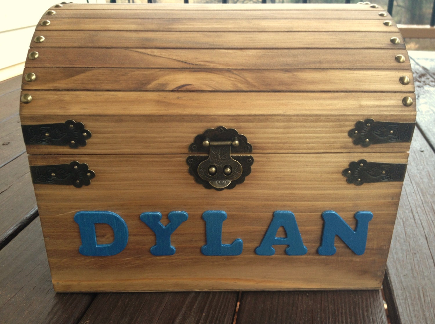toy chests for living room