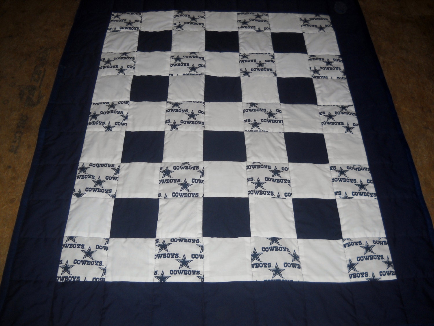 Etsy Your place to buy and sell all things handmade, vintage, and