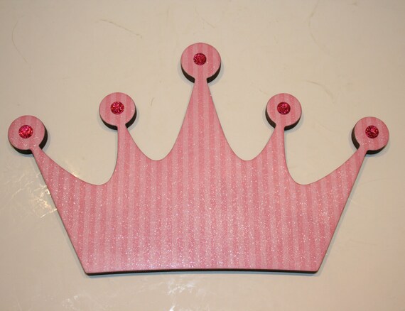 Unavailable Listing on Etsy