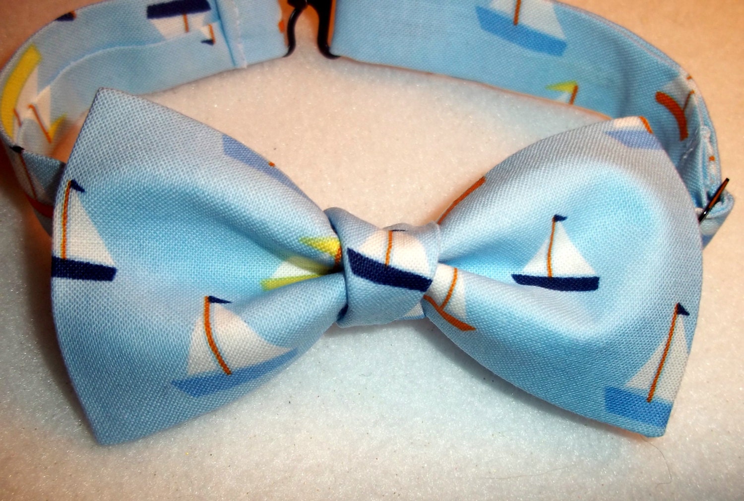 Sailboat Bow Tie-Sailboat-Bow Ties-Nautical Bow Tie for Boys-Boy's Blue Bow Tie-Bow Ties for Kids-Sailboat - ChatterboxShop Sailboat Bow Tie-Sailboat-Bow Ties-Nautical Bow Tie for Boys-Boy's Blue Bow Tie-Bow Ties for Kids-Sailboat - ChatterboxShop