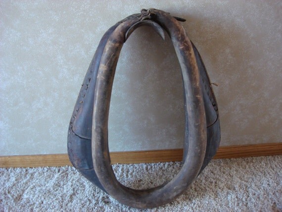 Unavailable Listing on Etsy