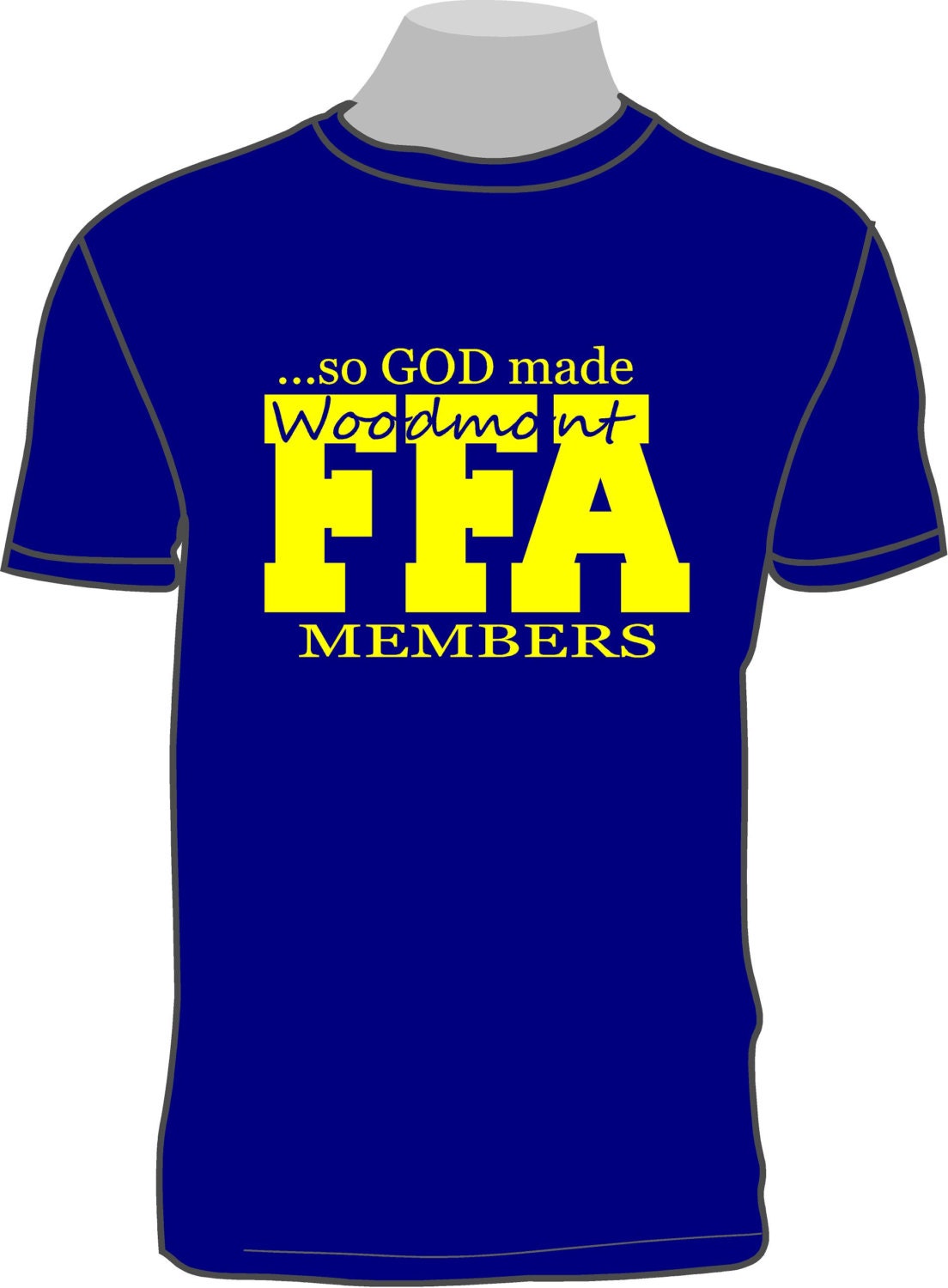 Ffa Showing Quotes And Sayings Quotesgram