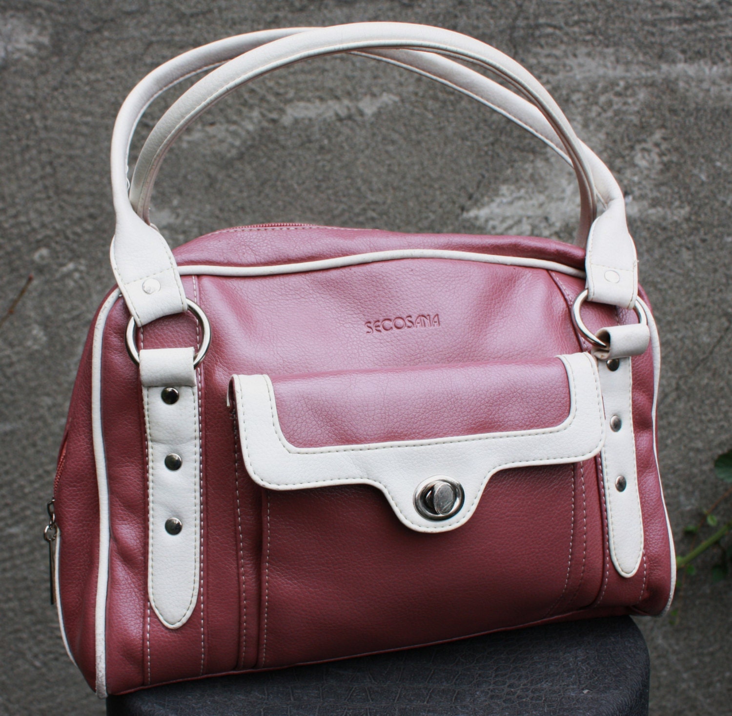 secosana shoulder bag price