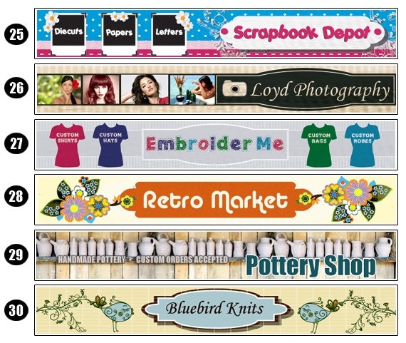 items-similar-to-etsy-template-banner-on-etsy