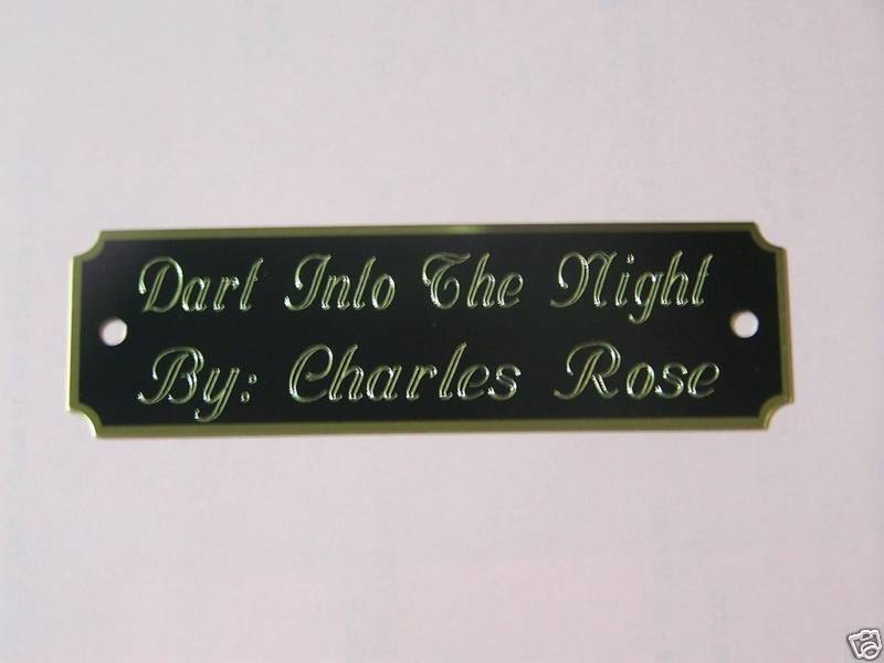 Unavailable Listing on Etsy