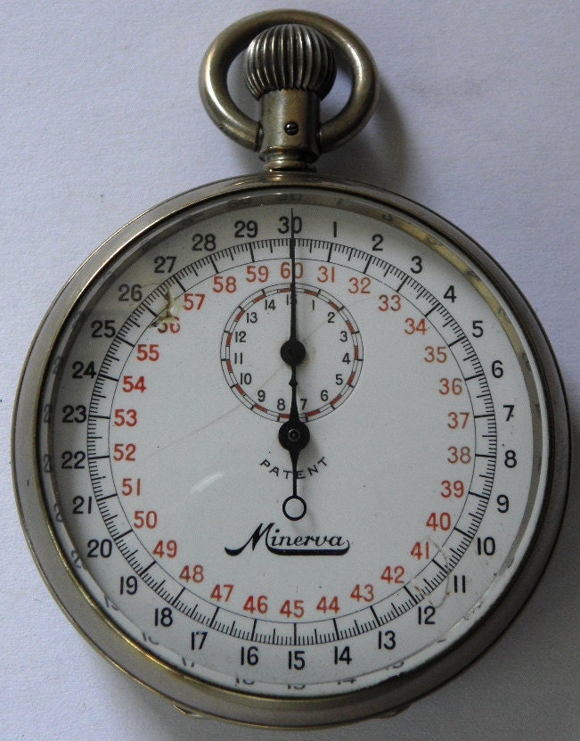 Etsy Your place to buy and sell all things handmade, vintage, and