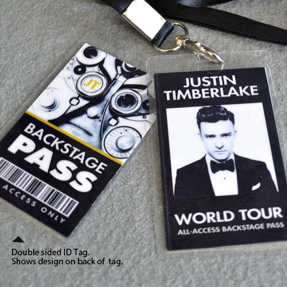 Unavailable Listing on Etsy