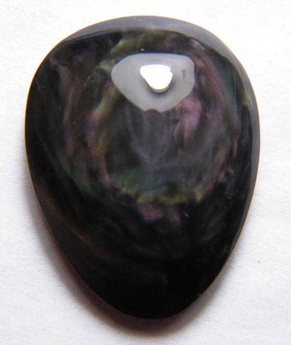 royal obsidian