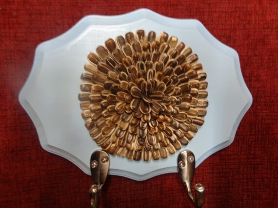 Flower Gardening Made Easy