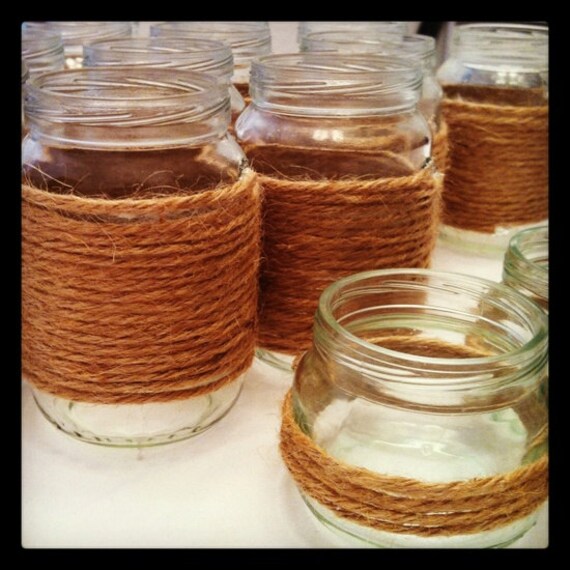 Unavailable Listing on Etsy