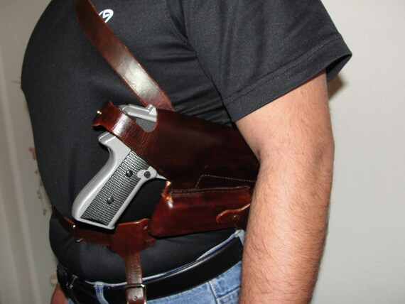 Etsy Your place to buy and sell all things handmade, vintage, and