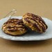 Caramel deLites - Girl Scout Cookie Earrings