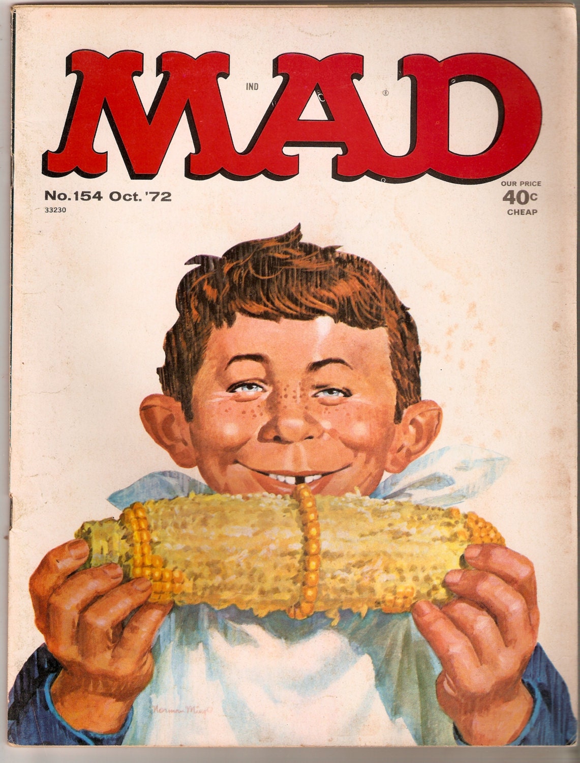 [Image: il_570xN.433729315_bjrn.jpg]