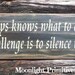 Inspirational Signs, Wooden Signs, Rustic,Inpirational, Distressed, Primitive Signs