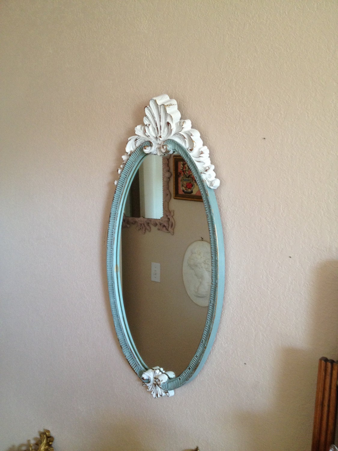 Unavailable Listing on Etsy