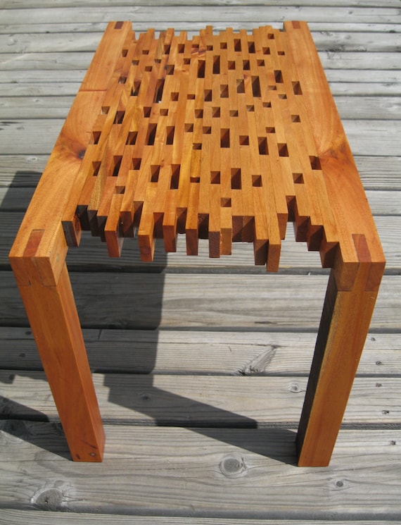 Unavailable Listing on Etsy