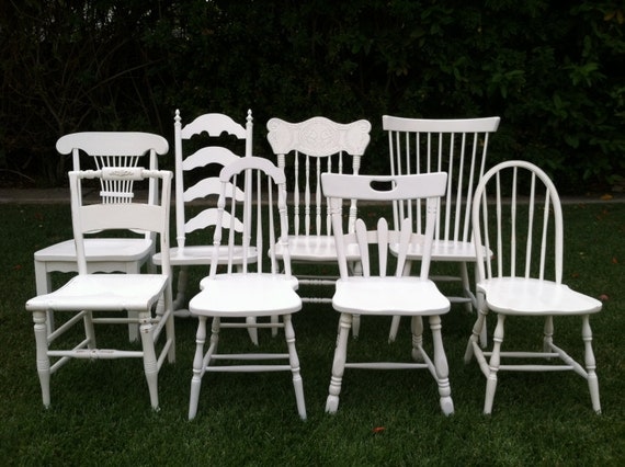 farmhouse style living room chair