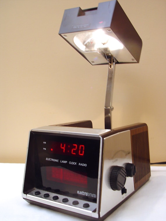 301 Moved Permanently