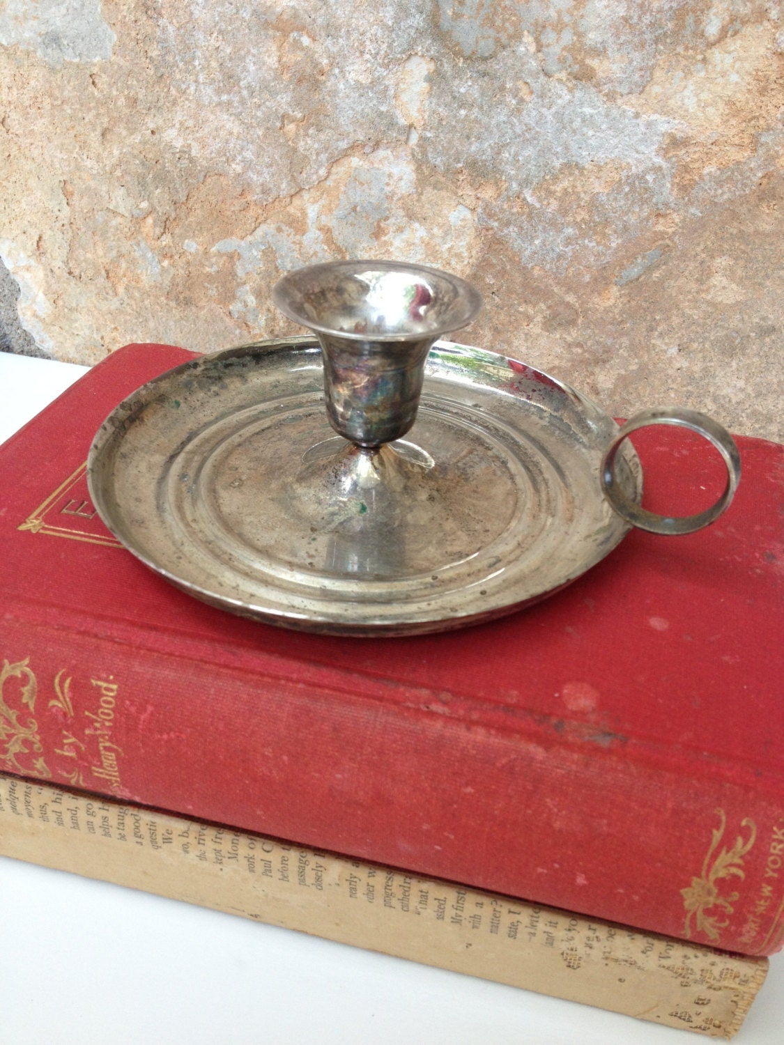 Etsy Your place to buy and sell all things handmade, vintage, and