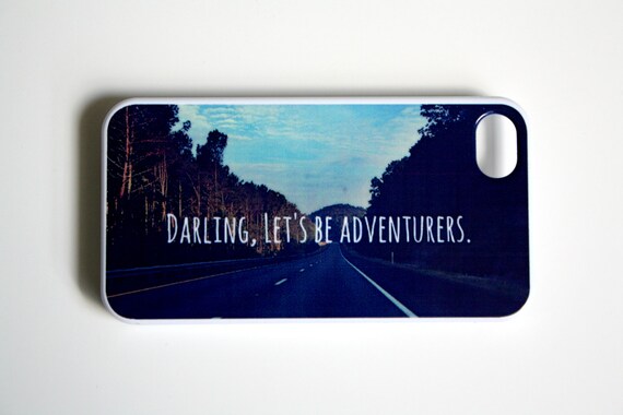 cover adventure quotes plastic durable bpctw cover adventure quotes plastic durable bpctw