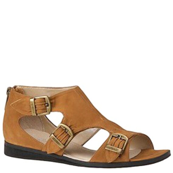 Unavailable Listing on Etsy Unavailable Listing on Etsy