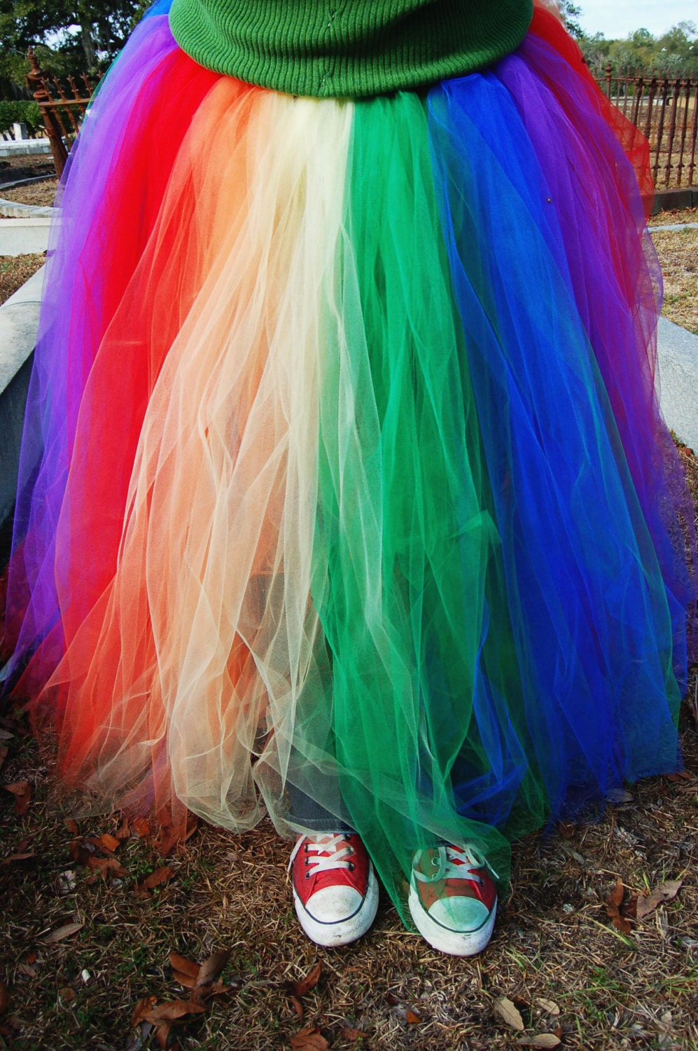 Unavailable Listing on Etsy