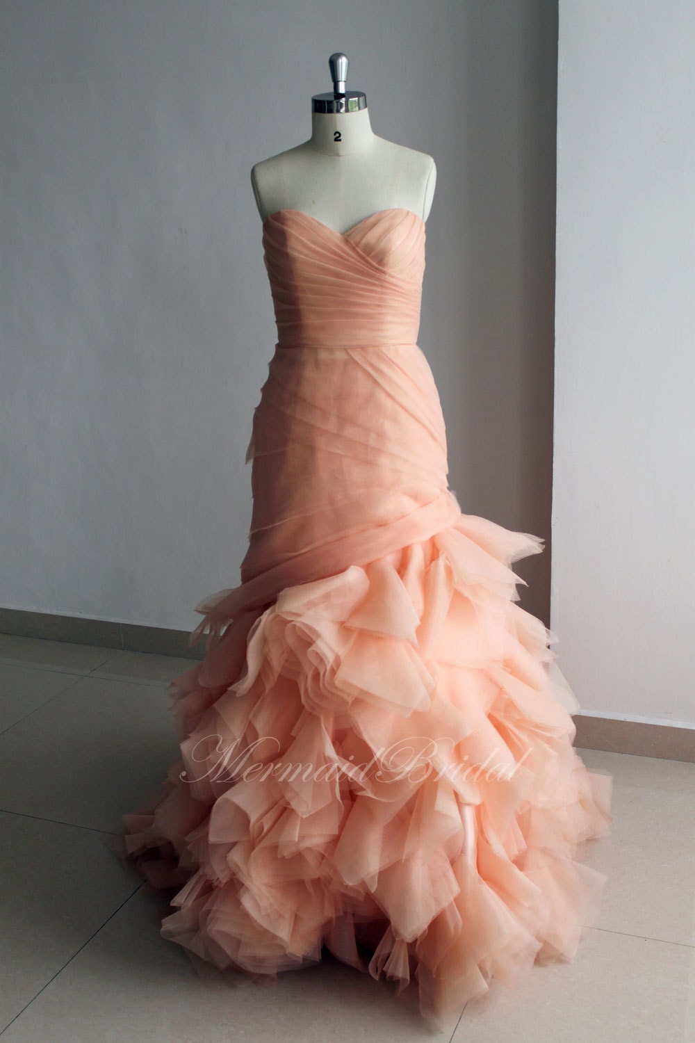 Etsy - Your place to buy and sell all things handmade, vintage, and